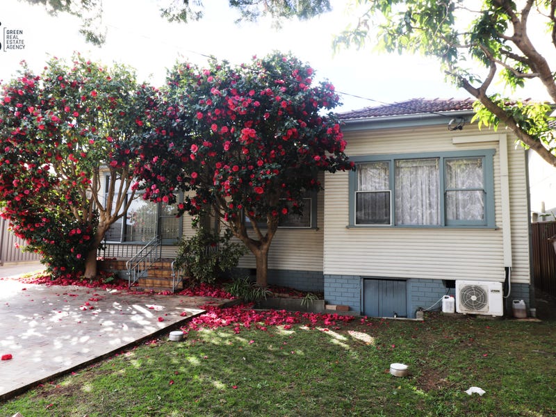 65 Parkes Street, West Ryde, NSW 2114