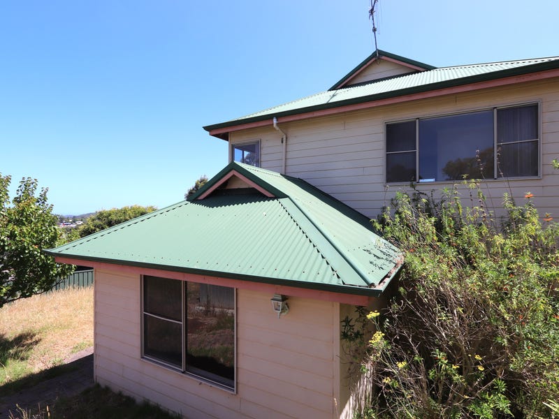 10C Rockford Road, Denmark, WA 6333 Property Details