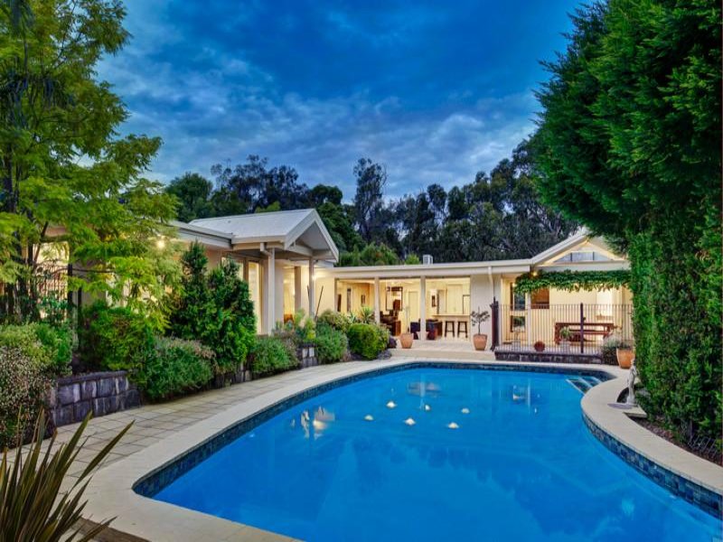 31 Craig Road, Donvale, VIC 3111