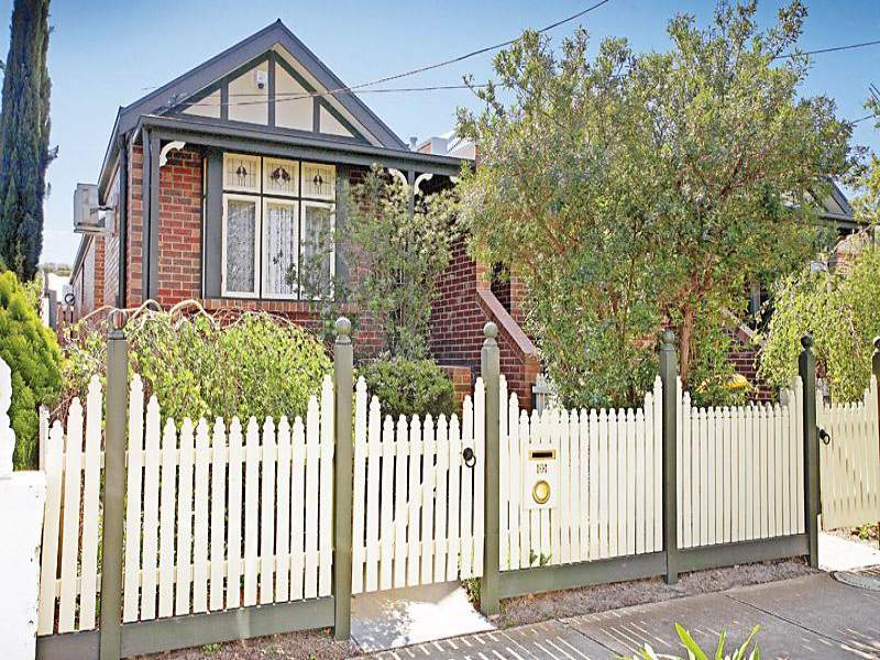 101 Walter Street, Ascot Vale, VIC 3032