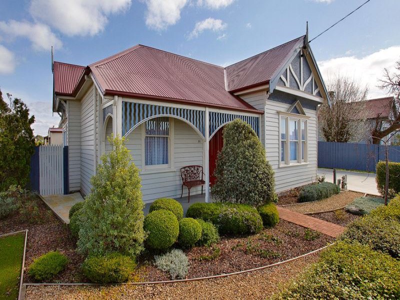 90 Wenvoe Street, Devonport, Tas 7310 Property Details