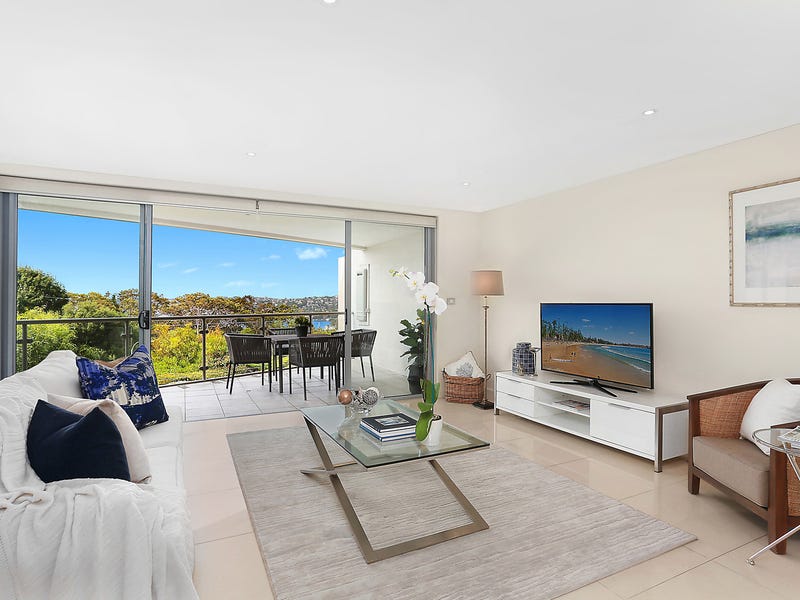 3/33 Ethel Street, Seaforth, NSW 2092 Property Details