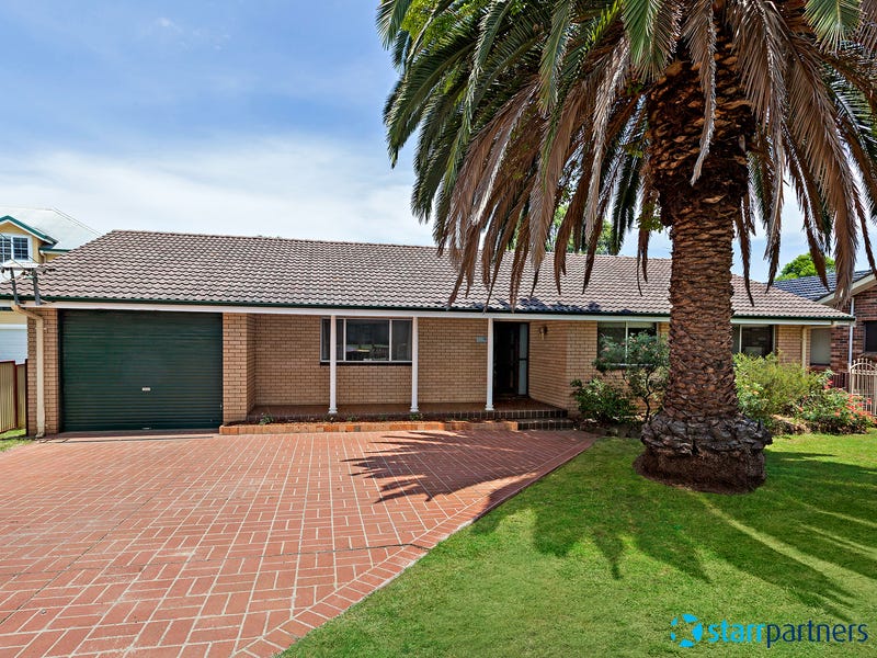 14 Old Sackville Road, Wilberforce, NSW 2756 Property Details