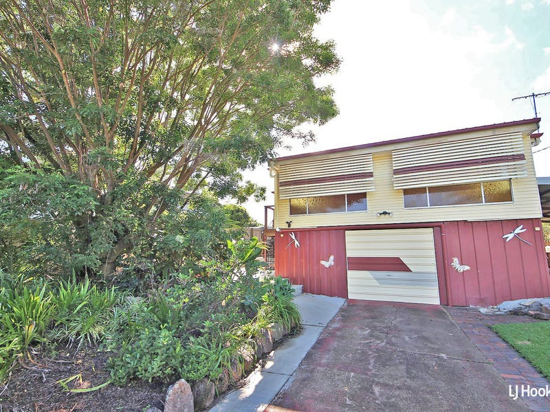 41 Glenmore Street, Kallangur, Qld 4503 Property Details