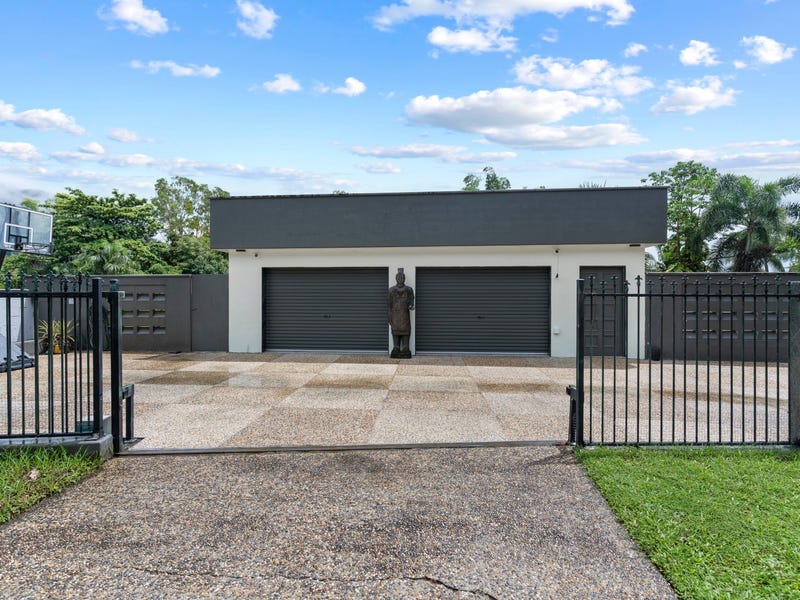 34 Granadilla Drive, Earlville, Qld 4870 House for Sale realestate