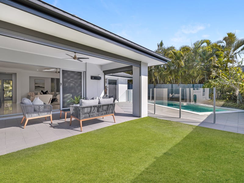 5 Seaham Court, Upper Coomera, QLD 4209