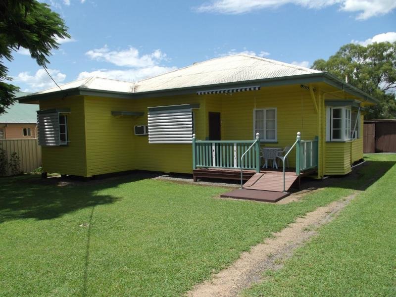 Property 117414163, Biggenden, Qld 4621 Property Details