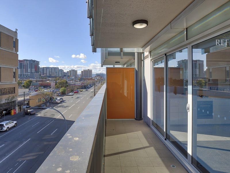 101 271 281 Gouger Street Adelaide Sa 5000 Apartment For Sale Realestate Com Au 101 271 281 Gouger Street Adelaide Sa 5000 Apartment For Sale Realestate Com Au