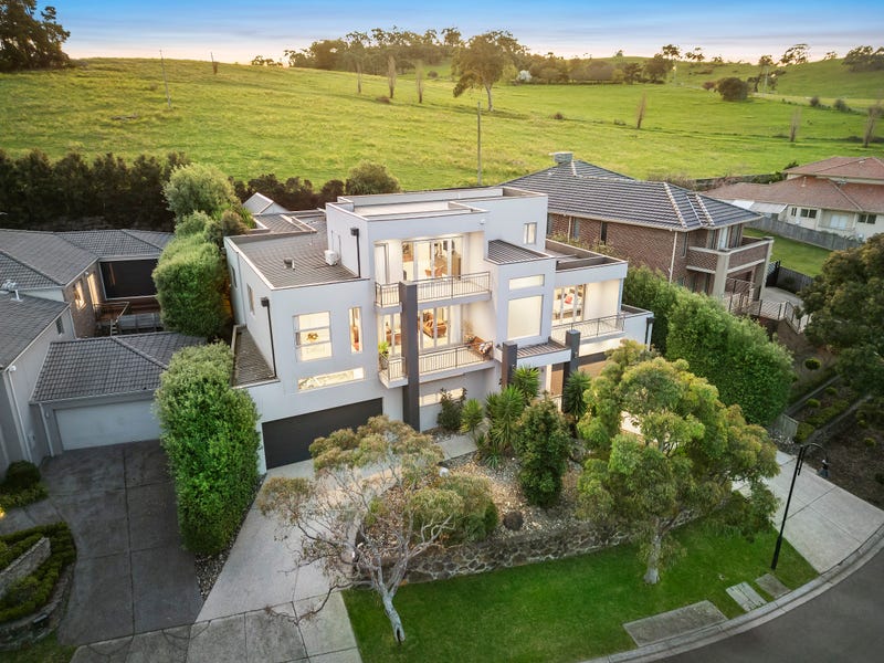 Real Estate & Property for Sale in Lalor, VIC 3075 Pg. 30 realestate