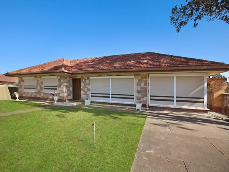 183 185 Salisbury Highway, Salisbury, SA 5108 Property Details