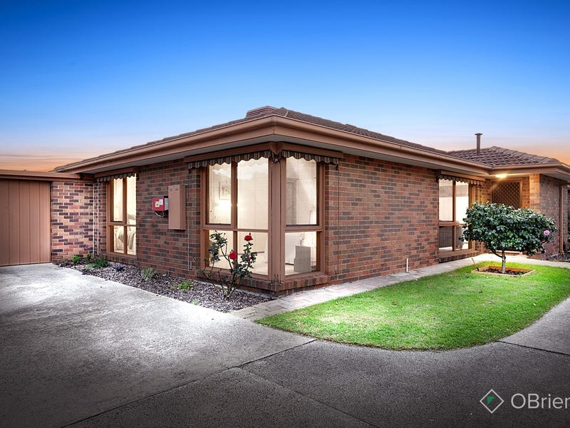2/13 Swan Walk, Chelsea, Vic 3196 Property Details