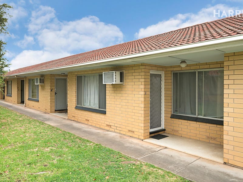 2/694 Marion Road, Marion, SA 5043