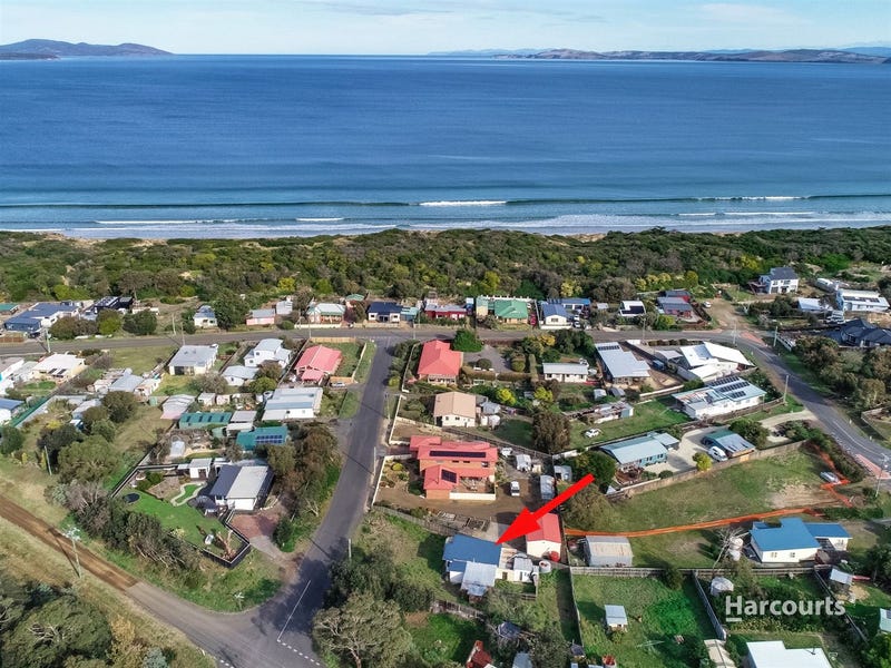 8 Ridge Road, Dodges Ferry, TAS 7173