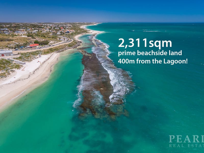 Real Estate & Property for Sale in Yanchep, WA 6035 Pg. 5 realestate