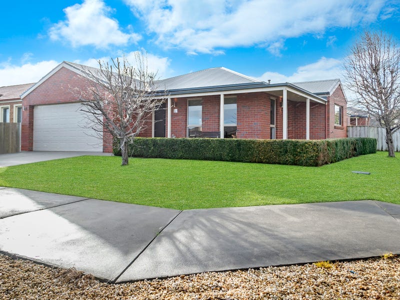 34 Gateway Road, Warrnambool, Vic 3280 Property Details