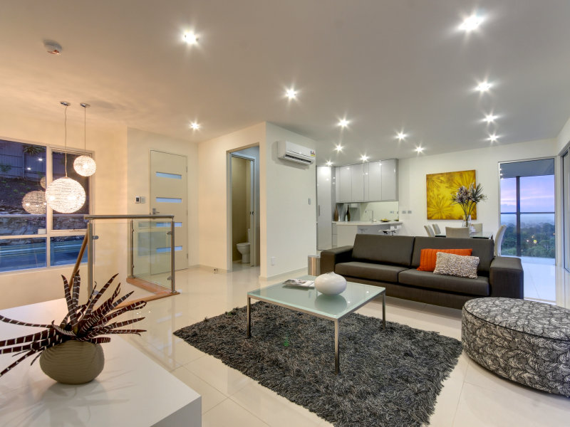 1D/6 East Way, Darlington, SA 5047 Property Details