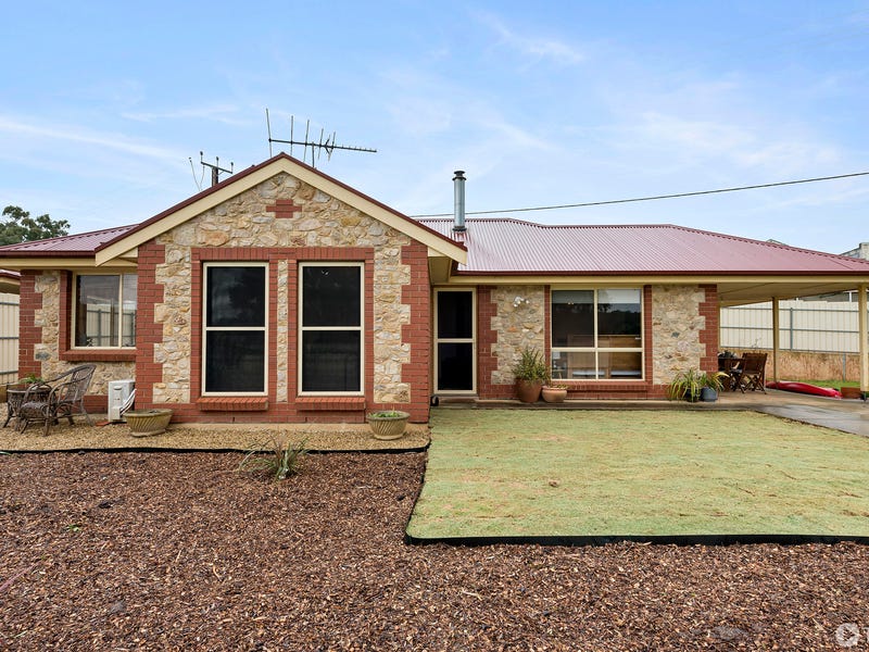 2 Cunliffe Street, Macclesfield, SA 5153