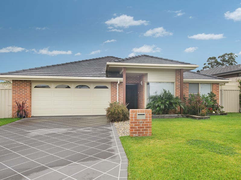 72 Currawong Drive, Port Macquarie, NSW 2444 - realestate.com.au