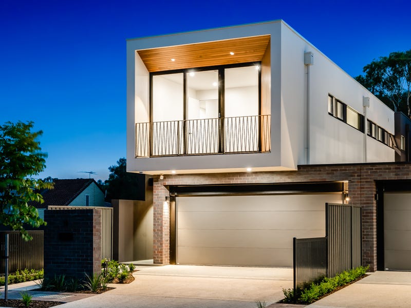 16 Ron Wait Court, Lockleys, SA 5032
