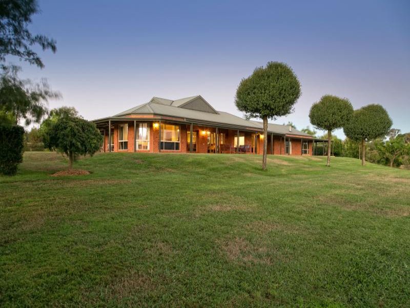 5 Dowling Place, Yackandandah, Vic 3749 Property Details