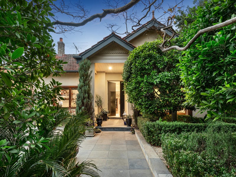 42 Barrington Avenue, Kew, Vic 3101 Property Details