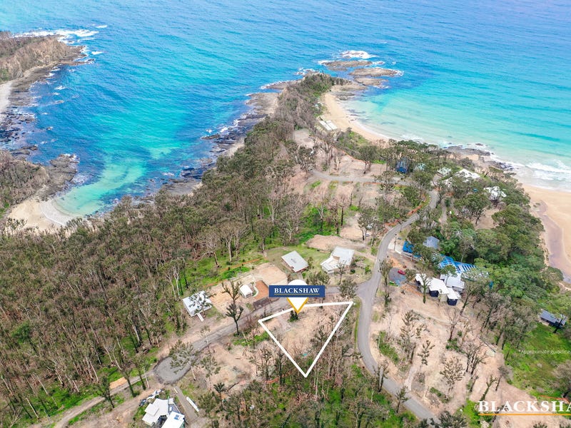 2 Dale Place, Rosedale, NSW 2536 Residential Land for Sale