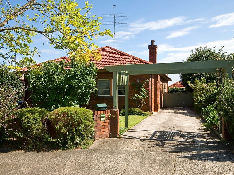 61 Lansdowne Street, Penshurst, NSW 2222