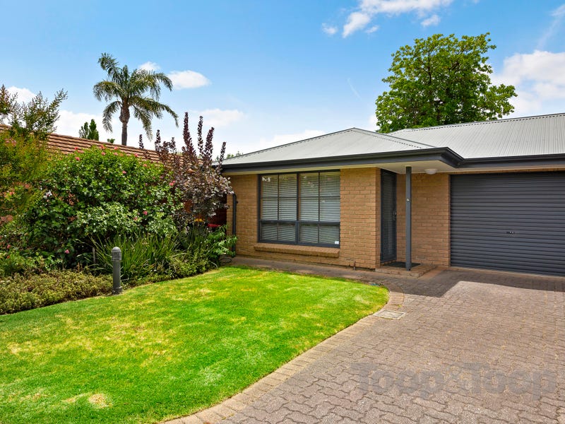 5/52 Maesbury Street, Kensington, SA 5068 Property Details