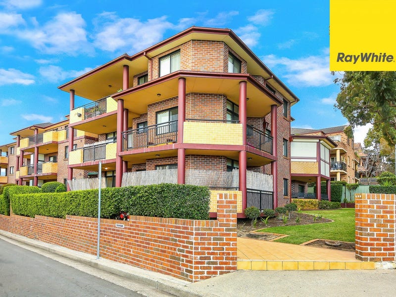 1/24 Cairns Street, Riverwood, NSW 2210 Property Details