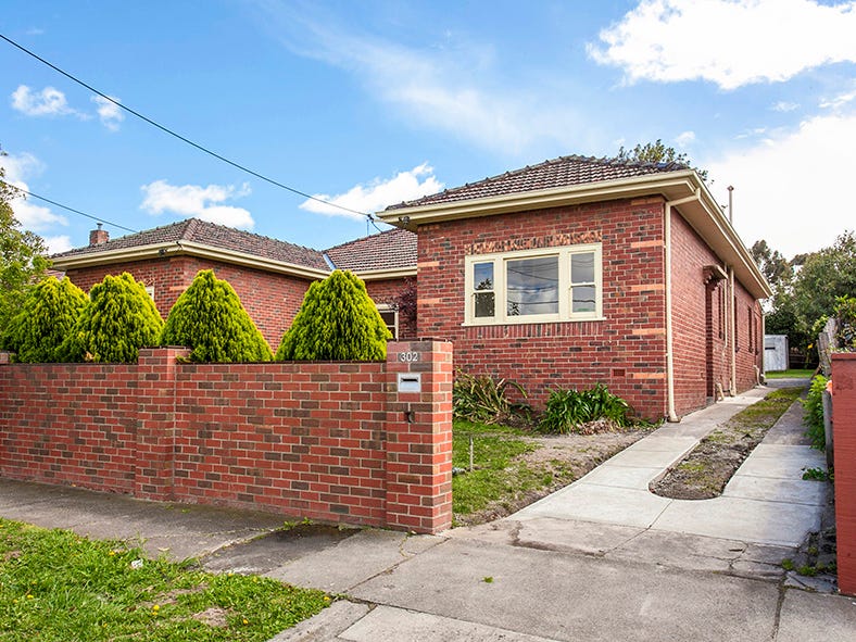 302 Gaffney Street, Pascoe Vale, VIC 3044