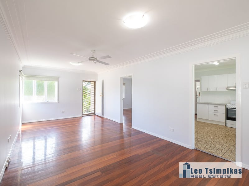 10 Kipling Street, Moorooka, QLD 4105