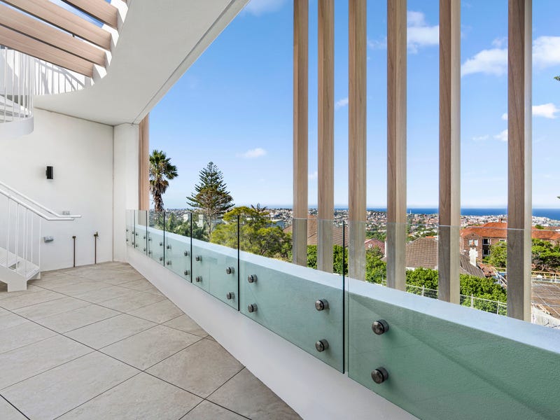 Real Estate & Property for Sale in Bellevue Hill, NSW 2023 realestate