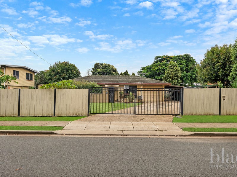 77 Dohles Rocks Road, Kallangur, Qld 4503 House for Sale realestate