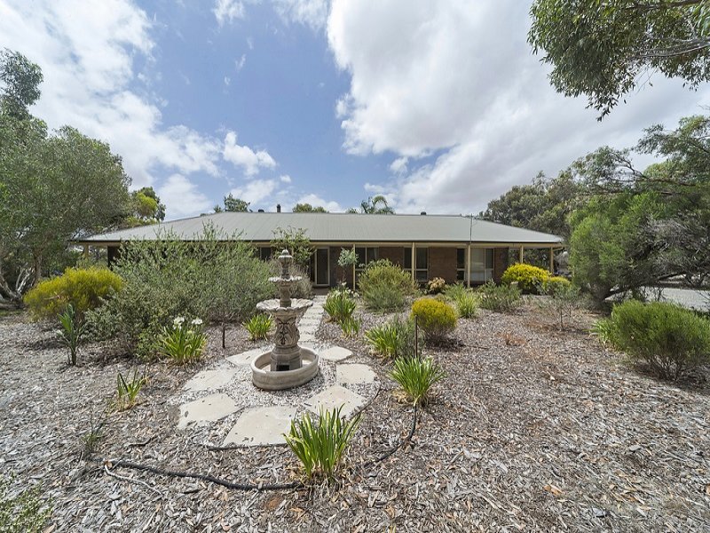 13 Heyworth Road, Gawler Belt, SA 5118