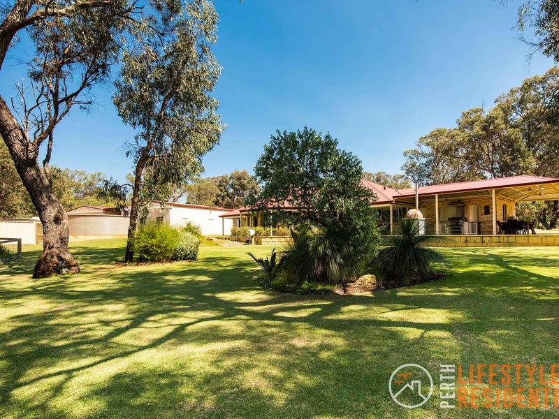 173 Countryside Drive, Two Rocks, WA 6037