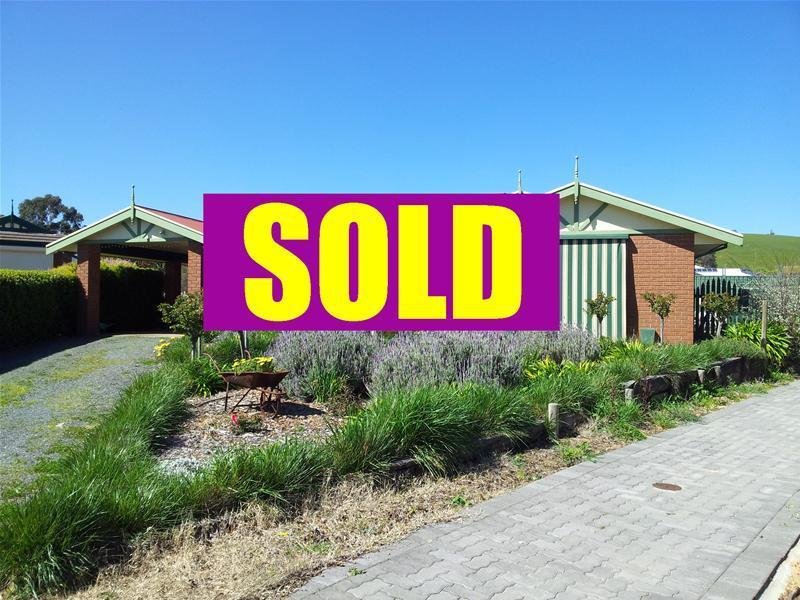 Property 111572059, Williamstown, SA 5351 Property Details