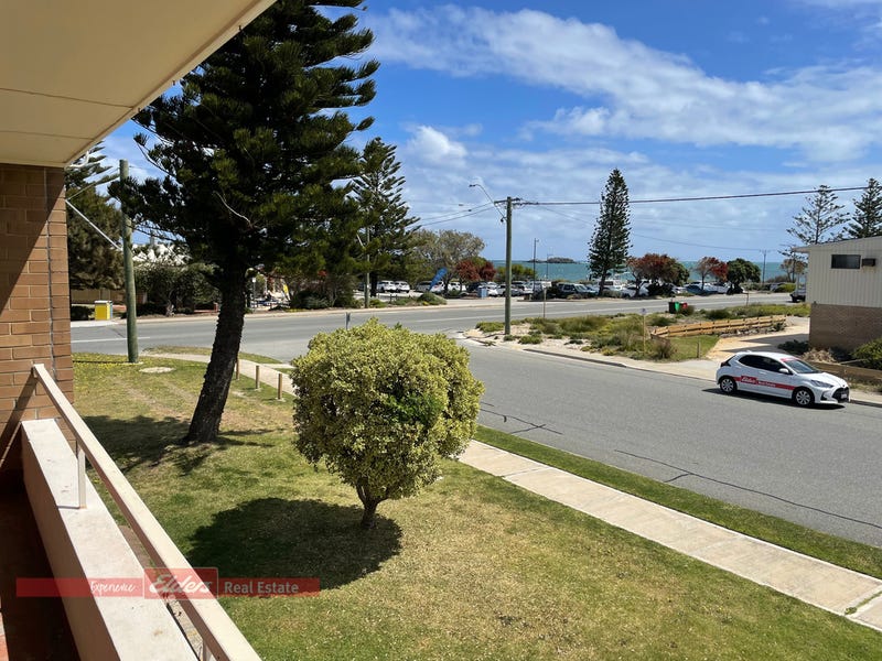 3/154156 Arcadia Drive, Shoalwater, WA 6169