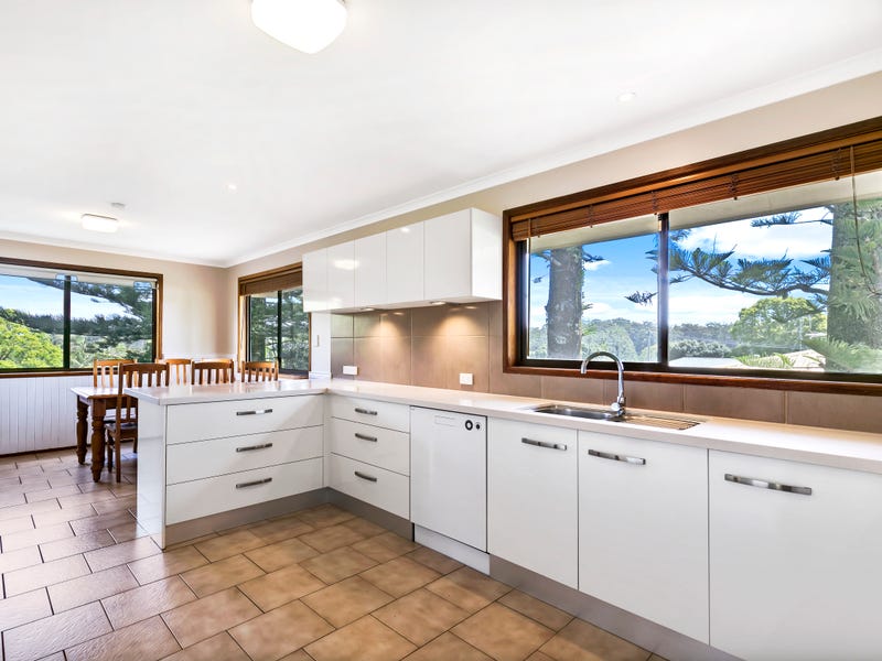 43 Post Office Road, Mapleton, Qld 4560 Property Details