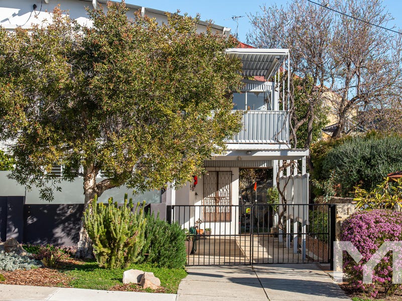 1 Beard Street, Beaconsfield, WA 6162