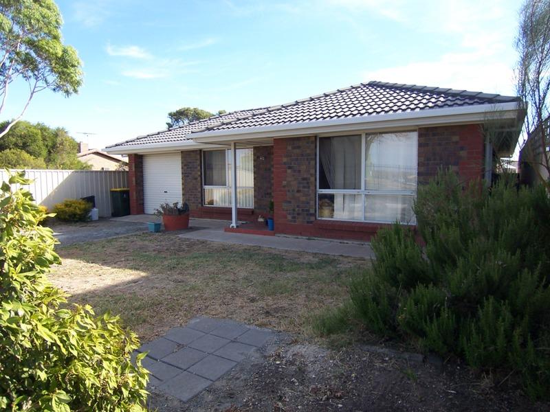 100 Basedow Road, Tanunda, SA 5352 Property Details