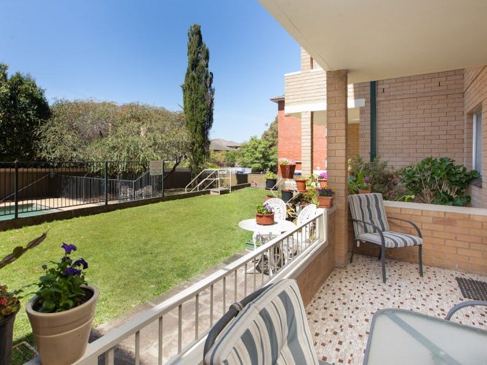 4-10-gosport-street-cronulla-nsw-2230-property-details