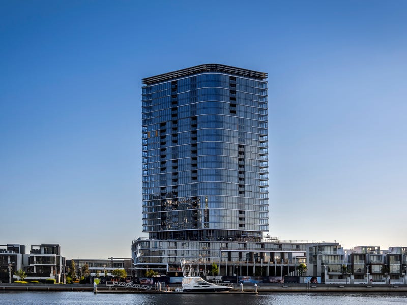 2506-81-south-wharf-drive-docklands-vic-3008-property-details