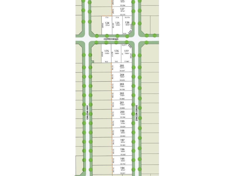 50 Zircon Drive, Byford, WA 6122