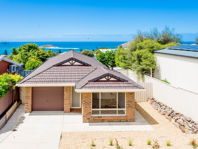 60 Dodson Road, Encounter Bay, SA 5211