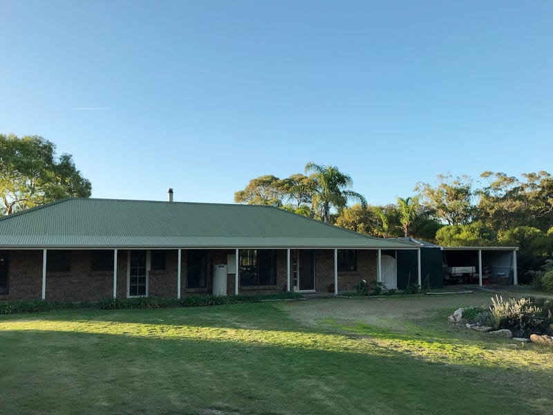 85 Narrung Road, Meningie, SA 5264