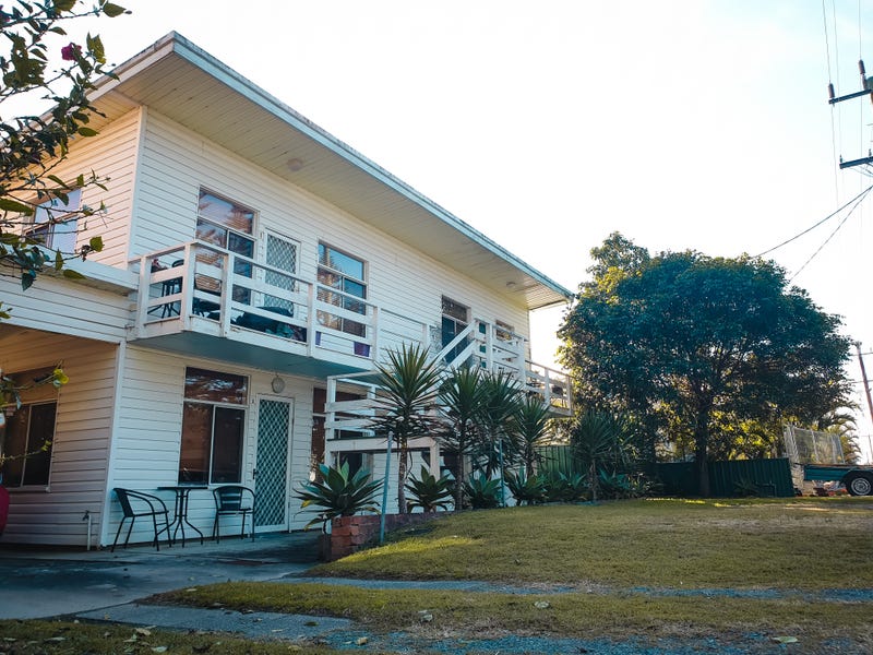 2/57 Beach Street, Tuncurry, NSW 2428 Unit for Rent