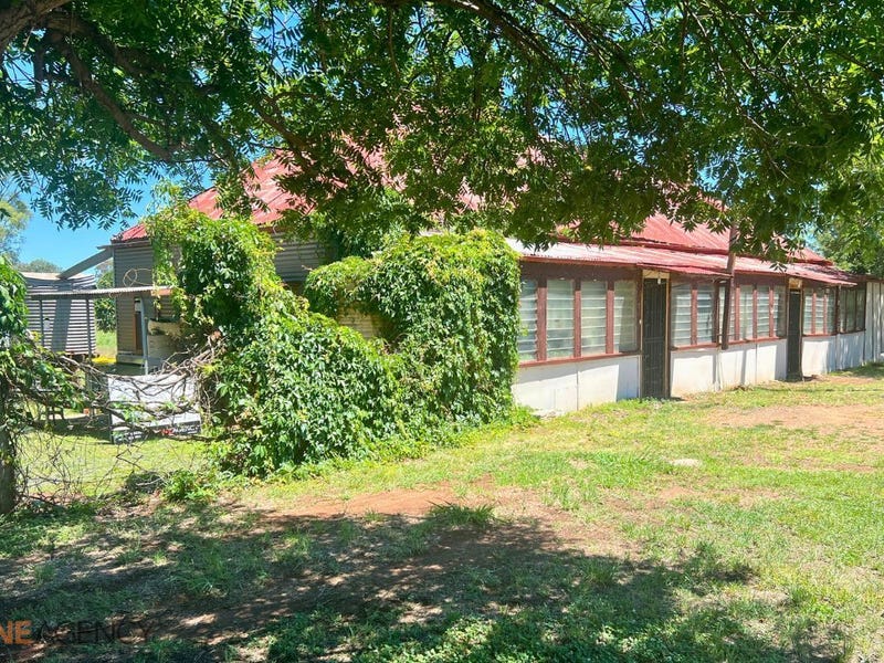 64 Main Street, Cudal, NSW 2864 House for Sale