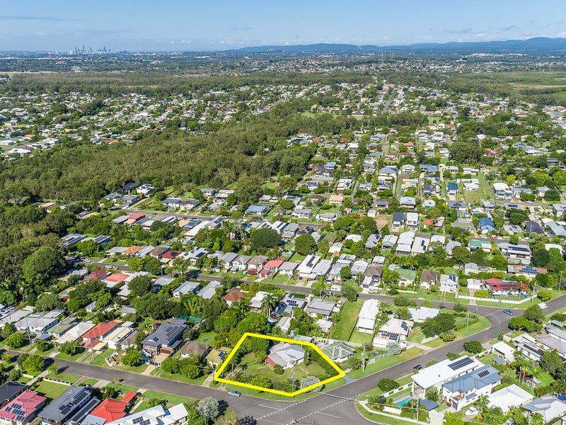 39 High Street, Brighton, Qld 4017 Property Details