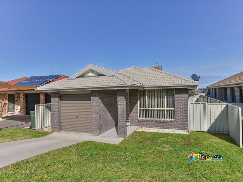 40 Fisher Road, Tamworth, NSW 2340 Property Details