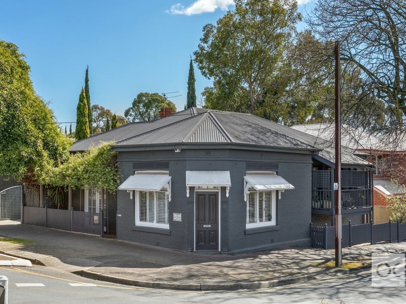 37 William Street, Norwood, SA 5067